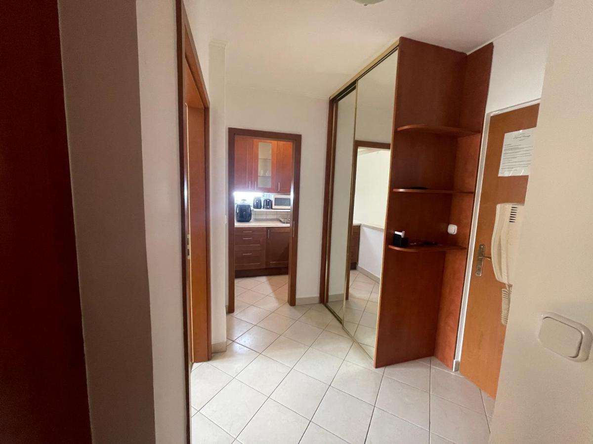 Peony Kaldy Apartman Free Garage Under The House Budapest Exterior foto