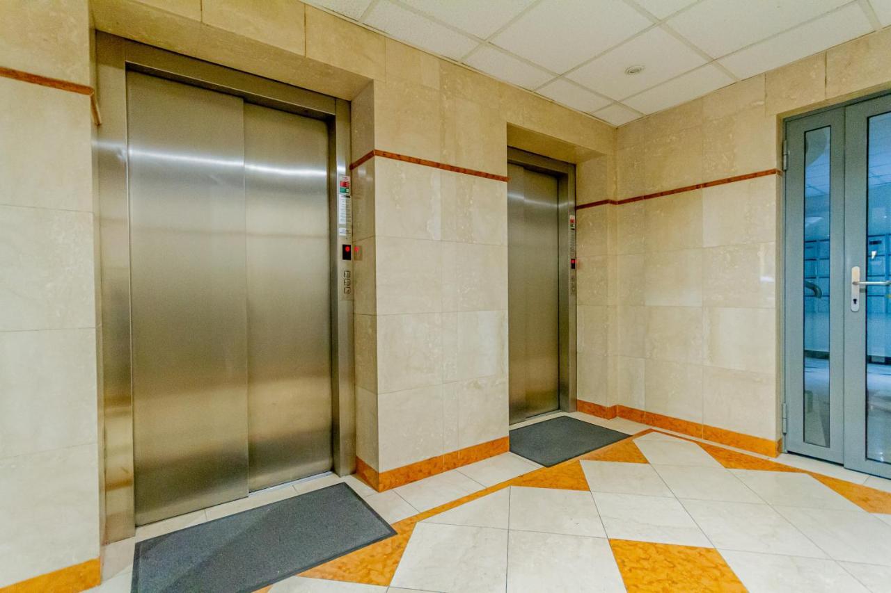 Peony Kaldy Apartman Free Garage Under The House Budapest Exterior foto