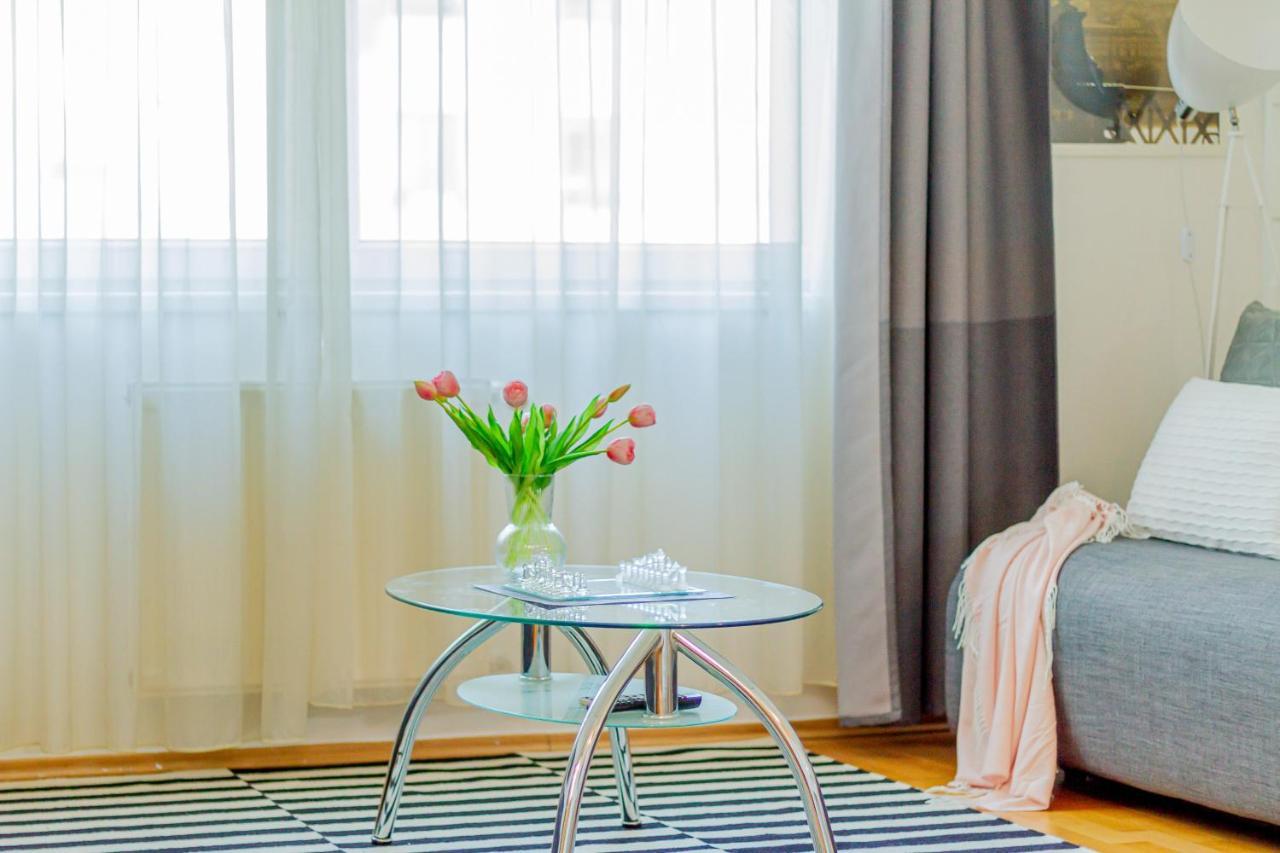 Peony Kaldy Apartman Free Garage Under The House Budapest Exterior foto