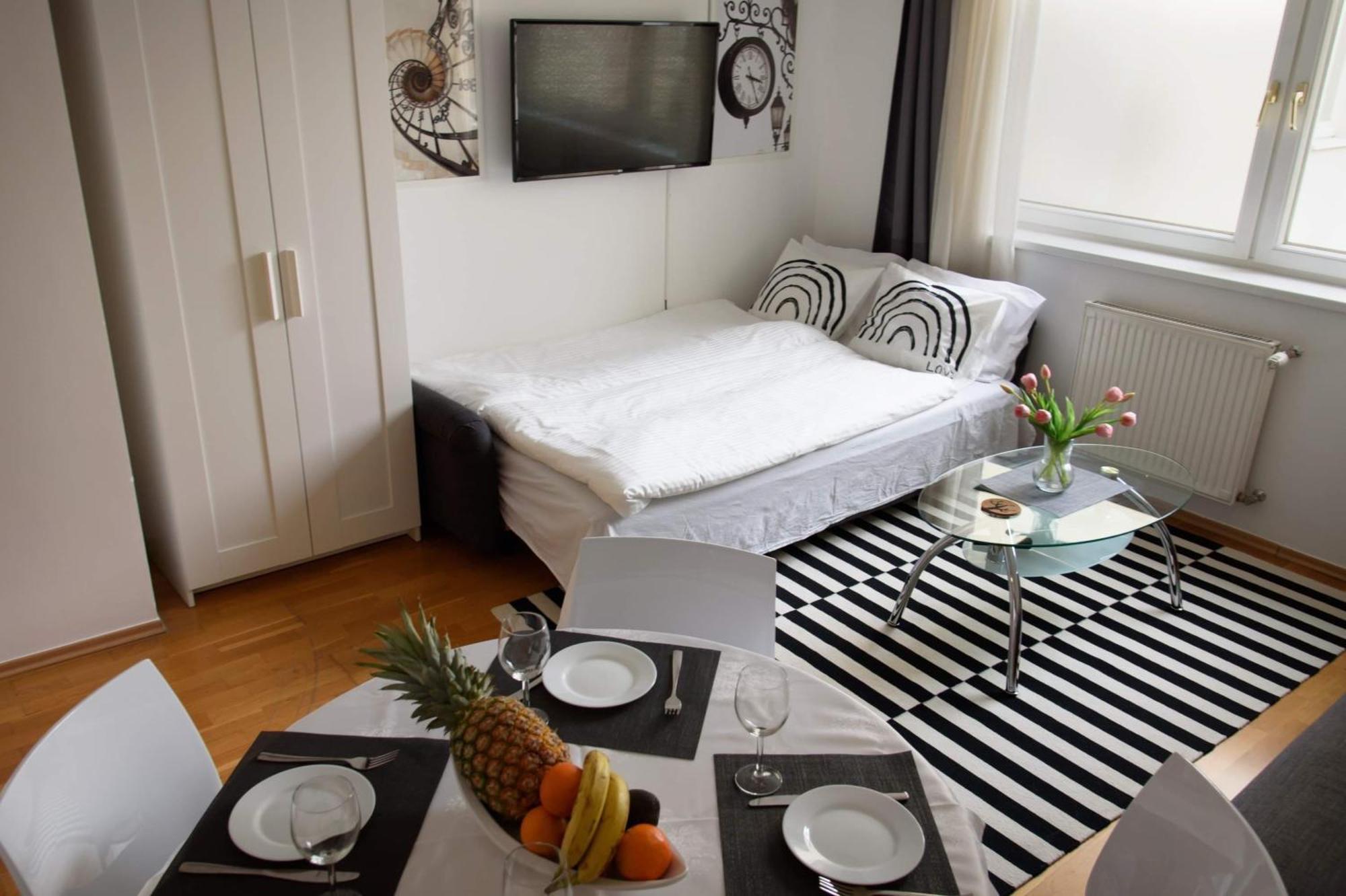 Peony Kaldy Apartman Free Garage Under The House Budapest Exterior foto