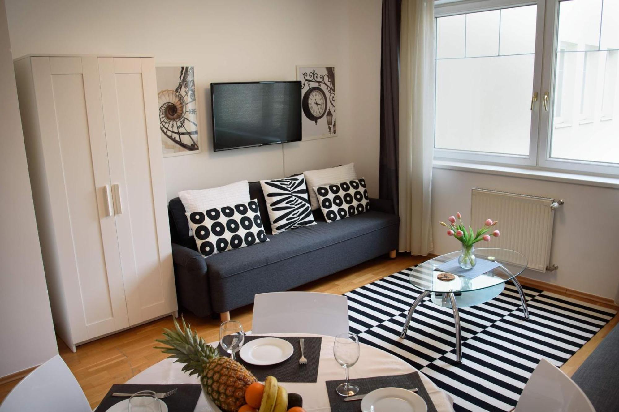 Peony Kaldy Apartman Free Garage Under The House Budapest Exterior foto