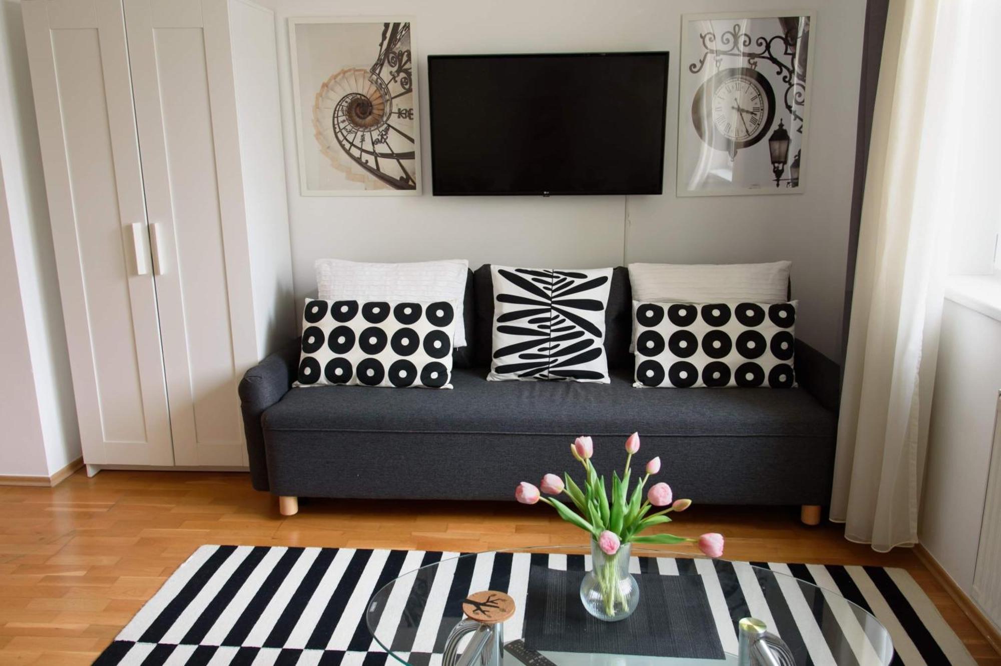 Peony Kaldy Apartman Free Garage Under The House Budapest Exterior foto
