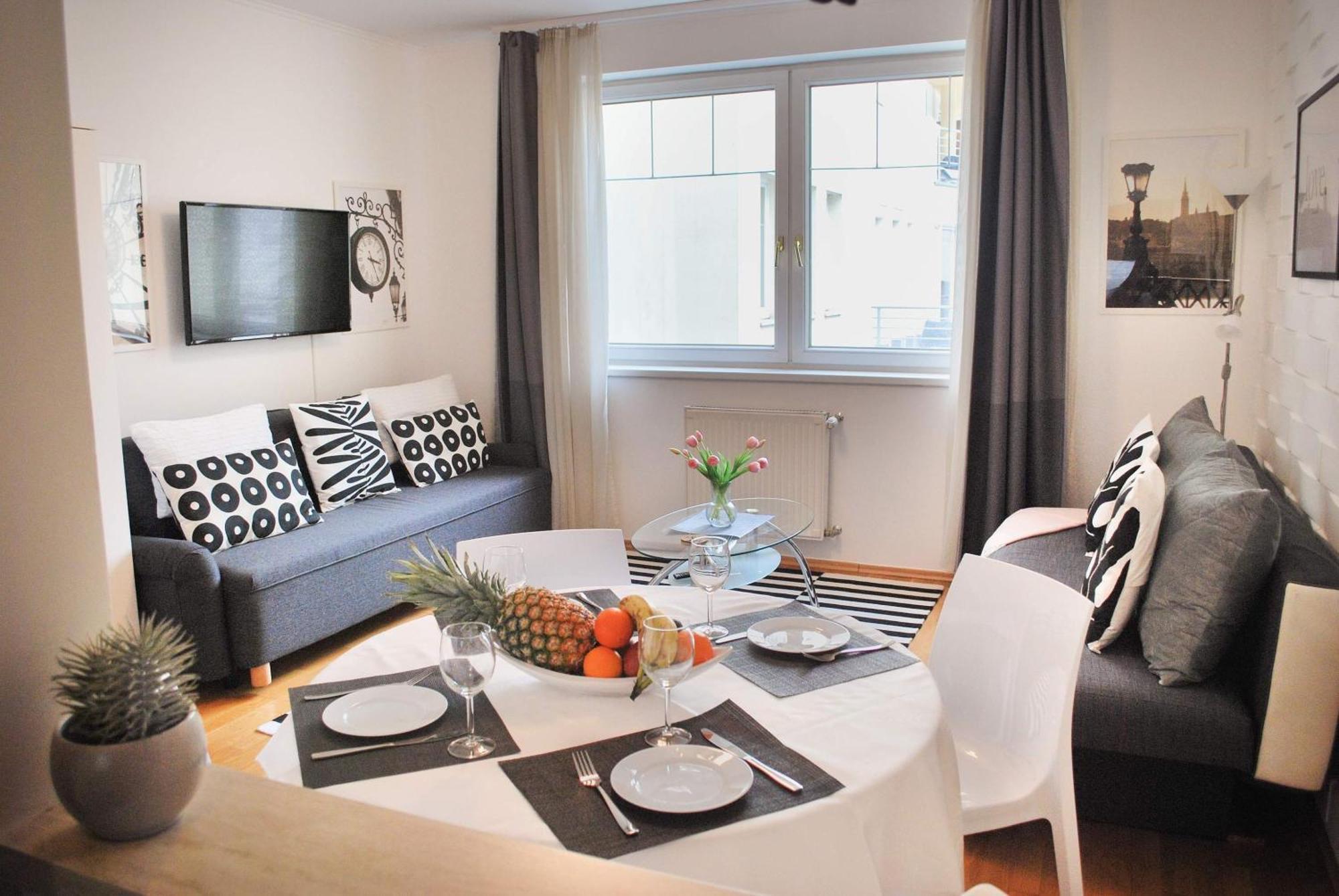 Peony Kaldy Apartman Free Garage Under The House Budapest Exterior foto