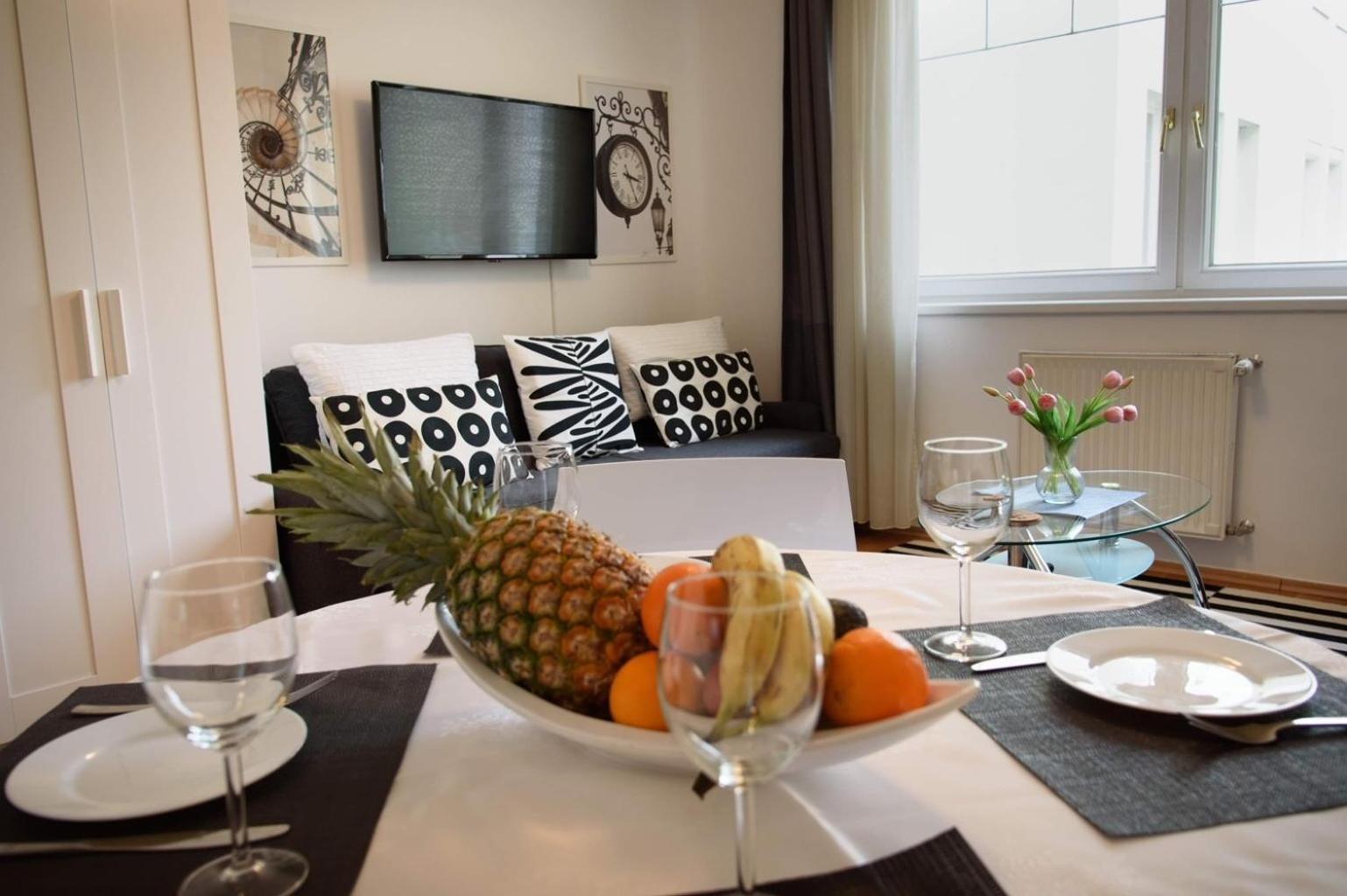Peony Kaldy Apartman Free Garage Under The House Budapest Exterior foto