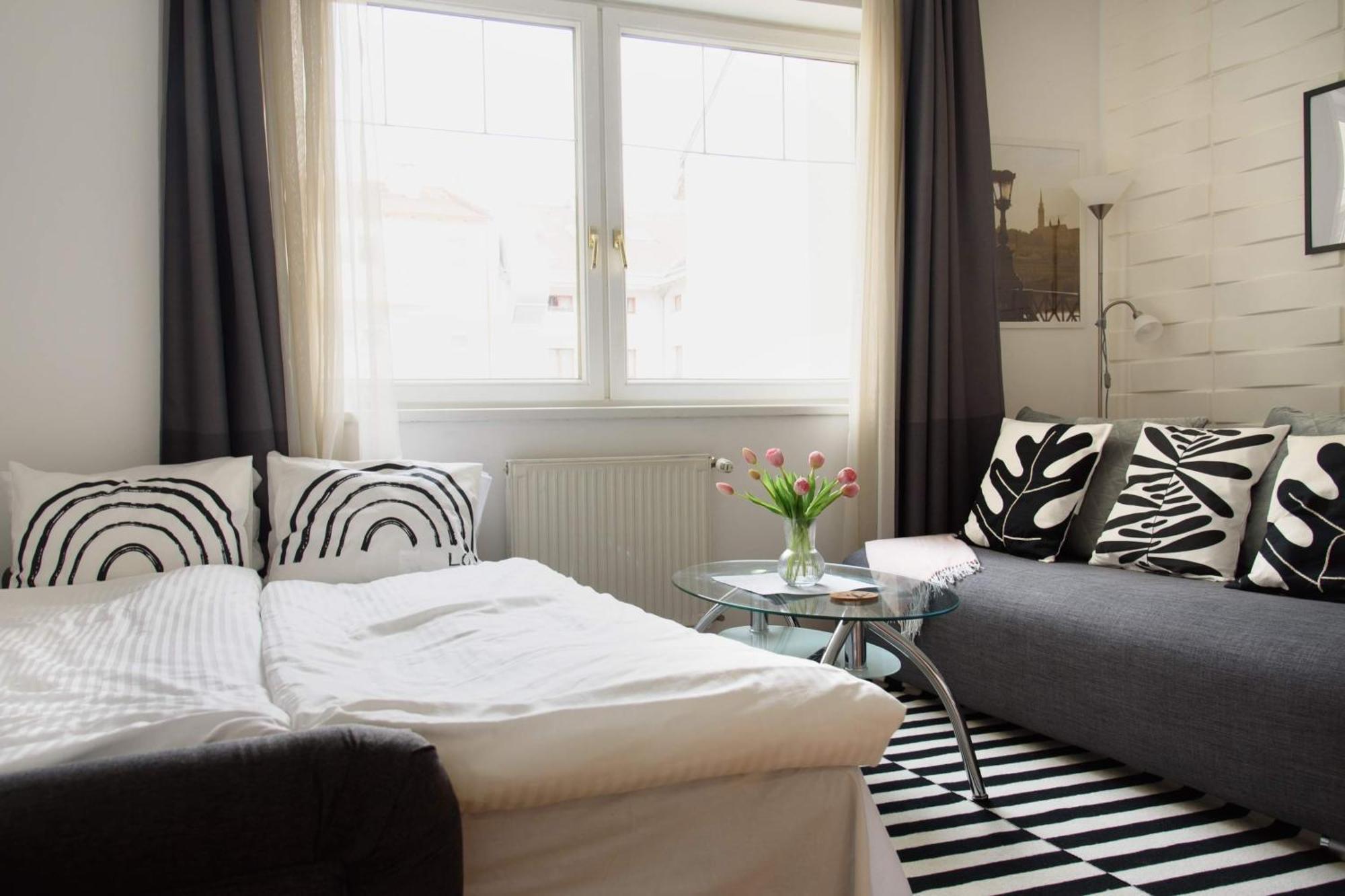 Peony Kaldy Apartman Free Garage Under The House Budapest Exterior foto