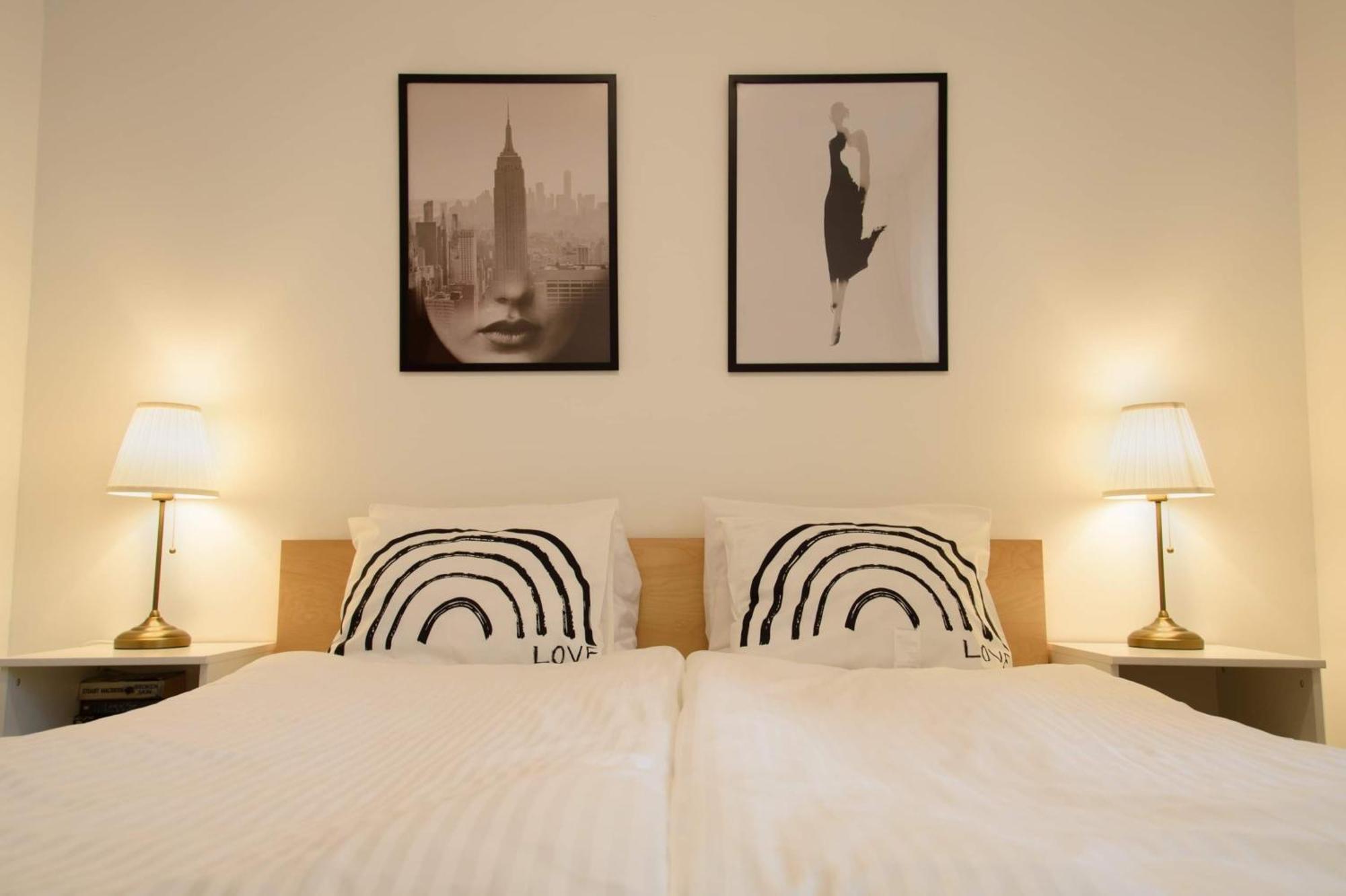 Peony Kaldy Apartman Free Garage Under The House Budapest Exterior foto