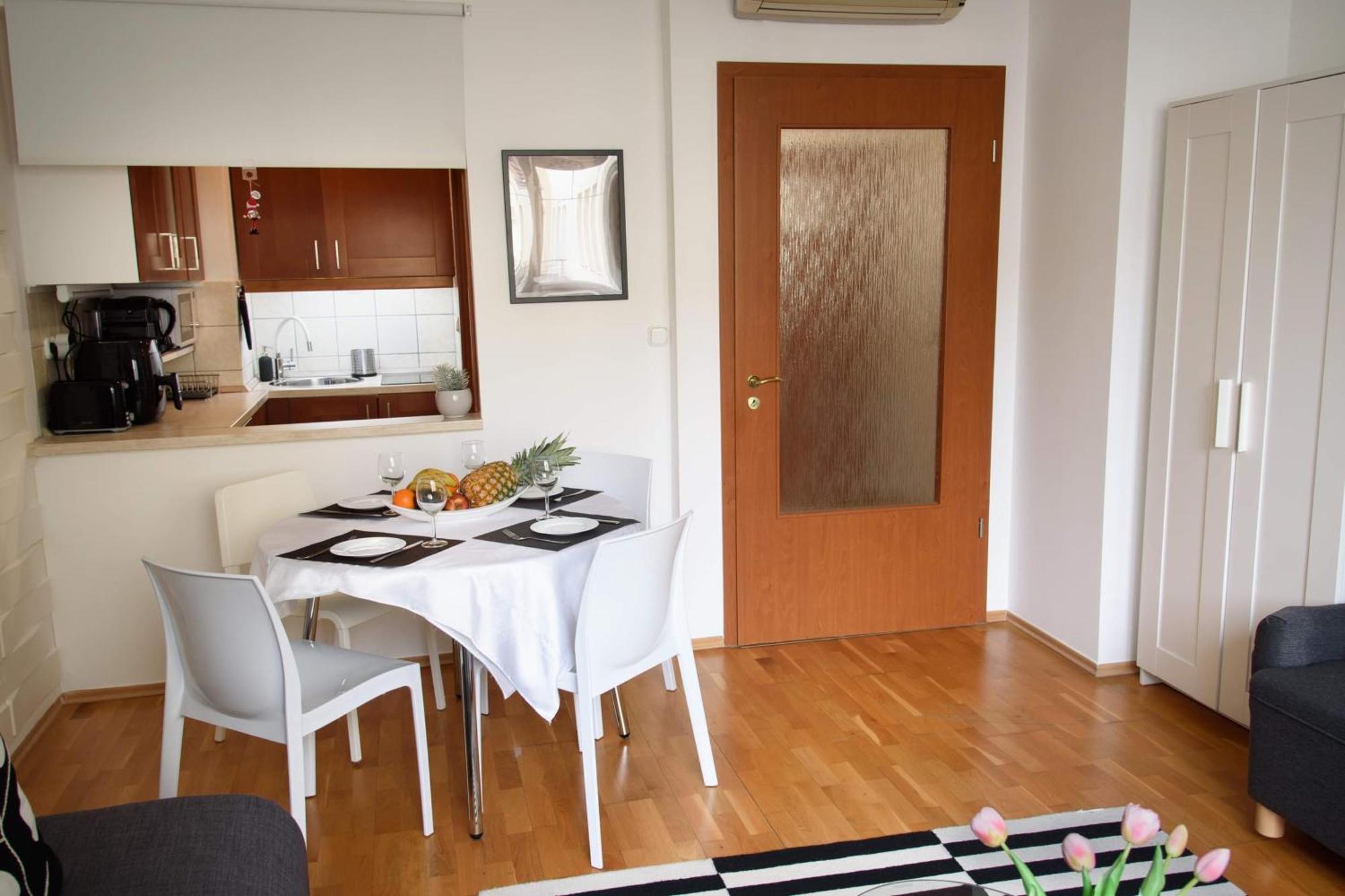 Peony Kaldy Apartman Free Garage Under The House Budapest Exterior foto