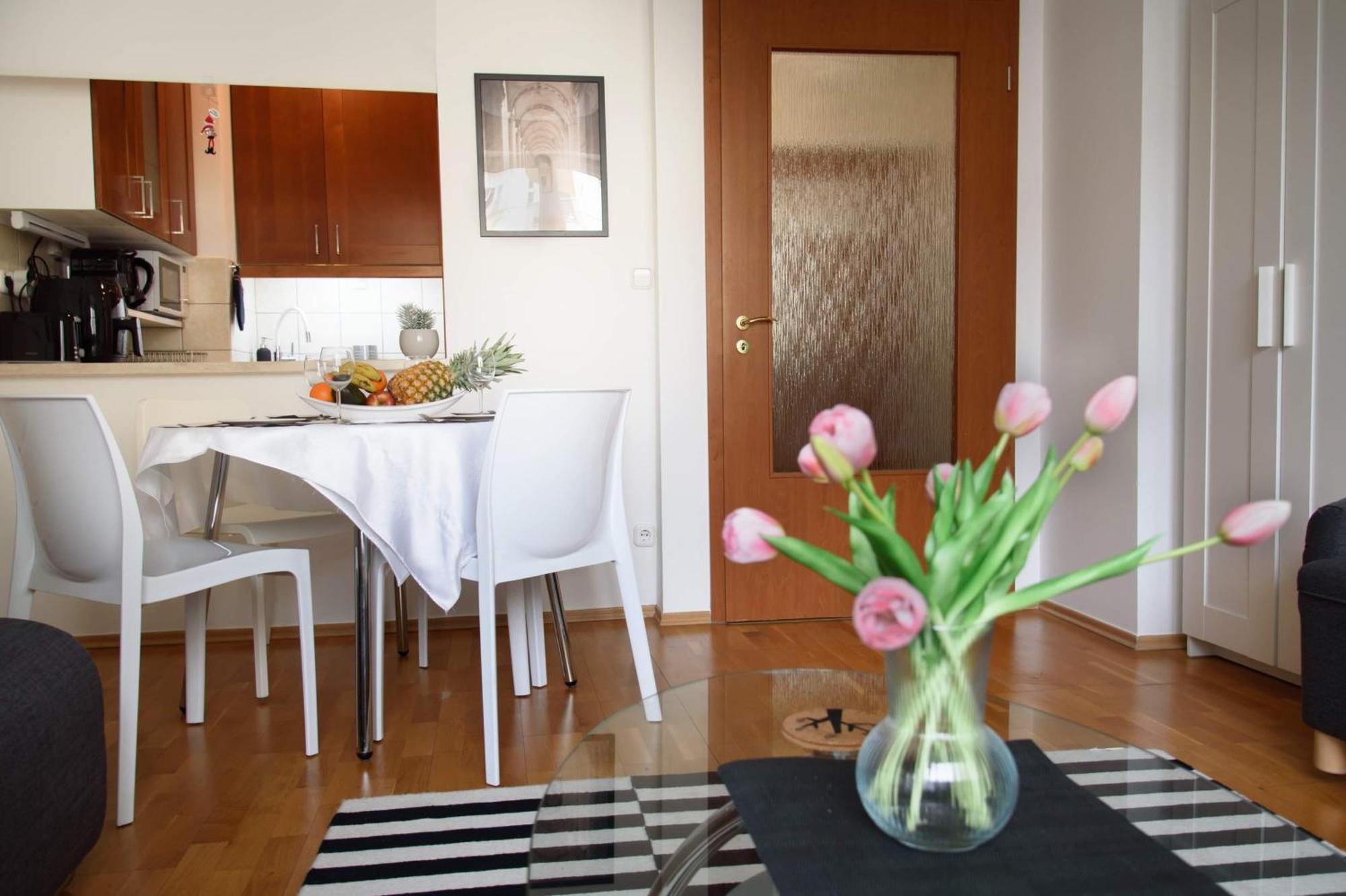 Peony Kaldy Apartman Free Garage Under The House Budapest Exterior foto