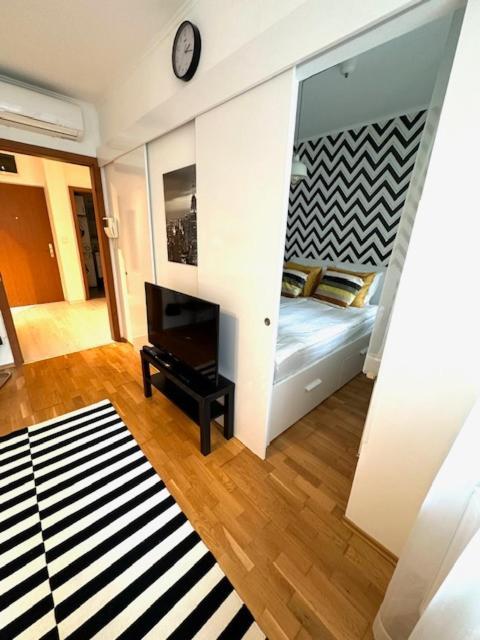 Peony Kaldy Apartman Free Garage Under The House Budapest Exterior foto