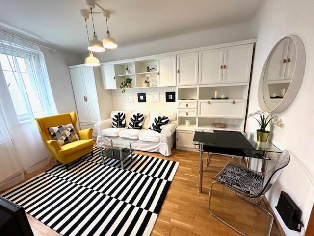 Peony Kaldy Apartman Free Garage Under The House Budapest Exterior foto