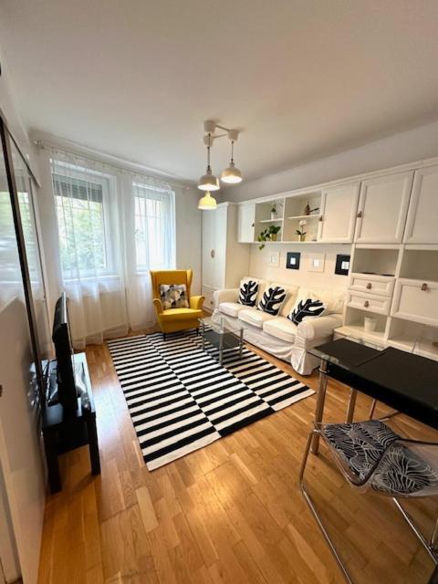 Peony Kaldy Apartman Free Garage Under The House Budapest Exterior foto