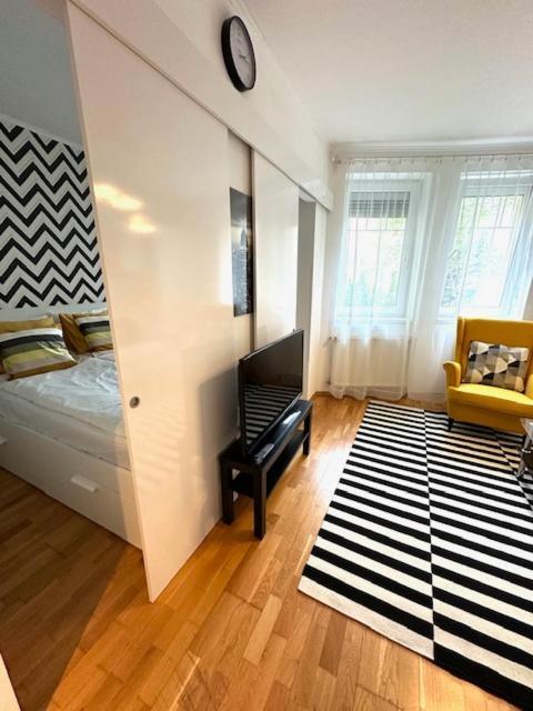 Peony Kaldy Apartman Free Garage Under The House Budapest Exterior foto